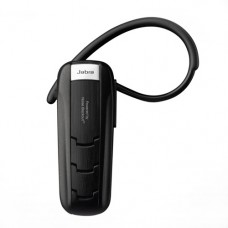 Jabra Extreme 2 Bluetooth